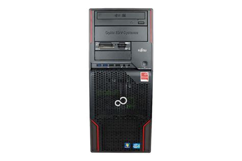 Celsius M720 E5 1620 16GB RAM 300GB SAS Quadro NVS 450 WIN 7