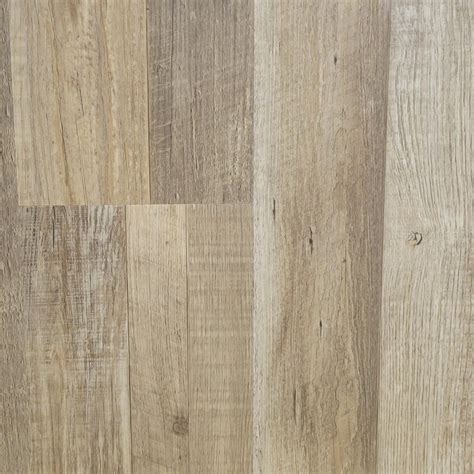 Withered 6012p 7x48 Rigid Plus Southwind Spc Waterproof Vinyl Plank Flooring 20 Mil Wear Layer