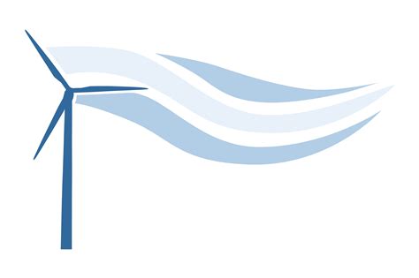 Wind Power Drawing Free Download On Clipartmag