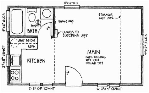 Shed floor plan free - storage shed floor