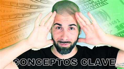 HIPOTECA Estás seguro de lo que contrataste YouTube