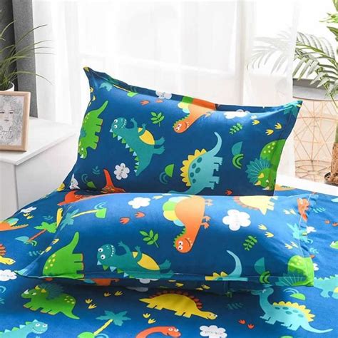 * Dinosaur Bedding Set | Dinosaur Bed Linen - Buy Online & Save