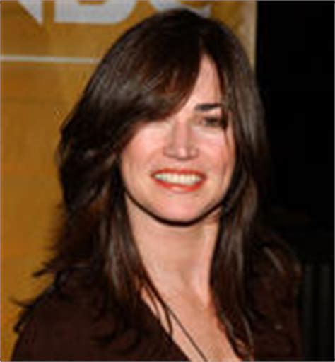 Kim Delaney Nude Celebrities Forum FamousBoard
