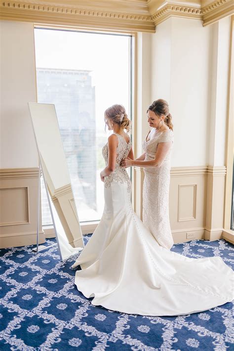 Wedding dress places 60 photos - Astyledwedding.com