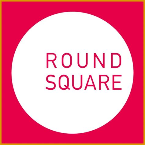 Roedean School Round Square