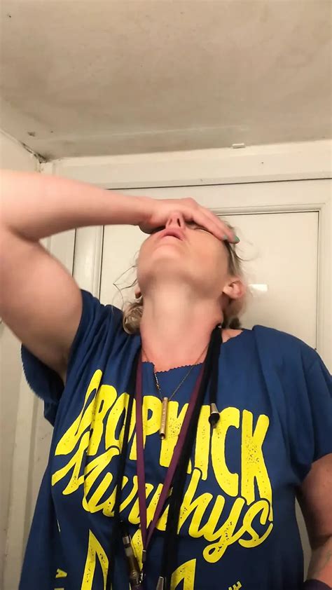 Tits Pits Bits And Bum Play In Public Toilets Leads To Amazing Smelling Asshole Fingers XHamster