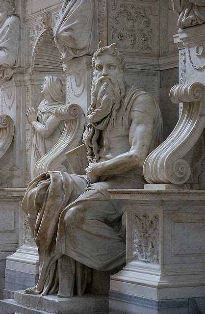 259 Best ARTS : Michaelangelo... images | Michaelangelo, Michelangelo ...