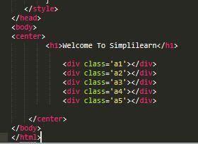 Advanced CSS Tutorial To Understand The A Z Of CSS