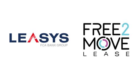 Stellantis Annuncia La Fusione Tra Leasys E Free2move Lease ClubAlfa It