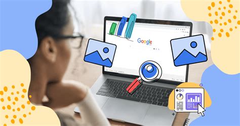 optimiza tu inventario aprende a calcular el stock de seguridad ar