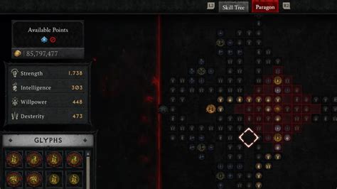 Best Bash Barbarian Build In Diablo 4 Season 4 The Escapist