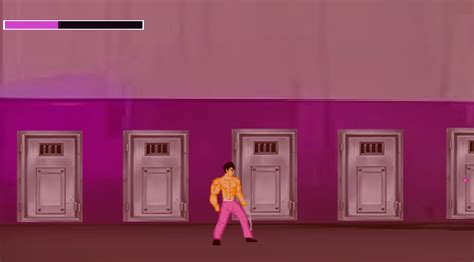 Image 6 Hot Sexy War III The Great Escape Classtro G2 Game ModDB