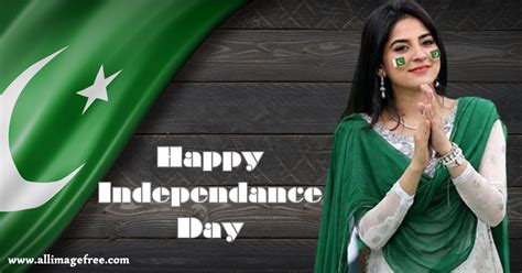 14 August Girls Dpz For Whatsapp In Pakistan By Allimagefree Aug