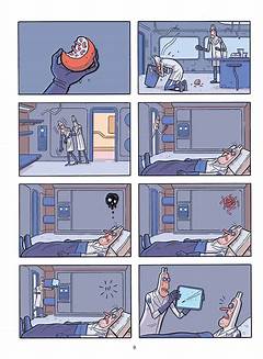 Kdoc Kasper The Untold Story That Will Leave You Speechless