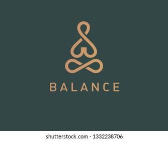 67,227 Geometric balance Images, Stock Photos & Vectors | Shutterstock