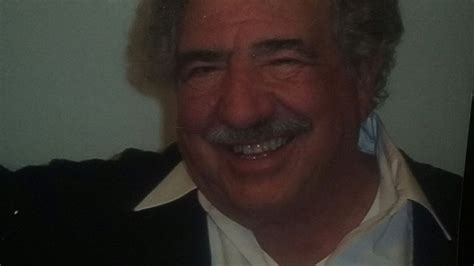 Greece Police Searching For Missing Man