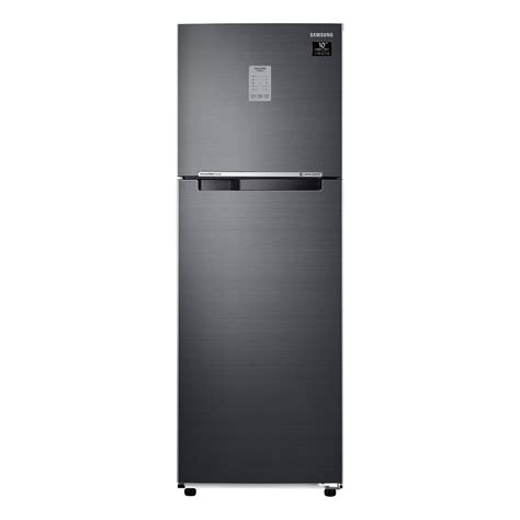 Samsung Convertible Double Door Fridge Online