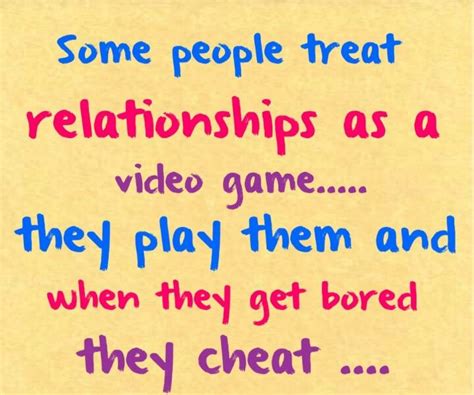 Video Game Relationship Quotes Quotesgram