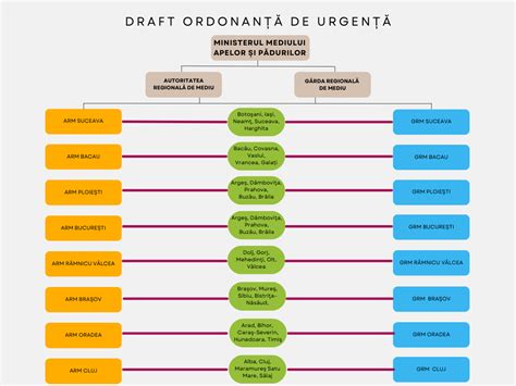 Draft Guvernul Vrea S Desfiin Eze Garda Forestier Na Ional Garda