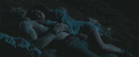 Emilia Sch Le Nude Pics P Gina