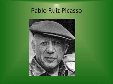 Biblioteca Escolar I E Progresar PABLO RUIZ PICASSO