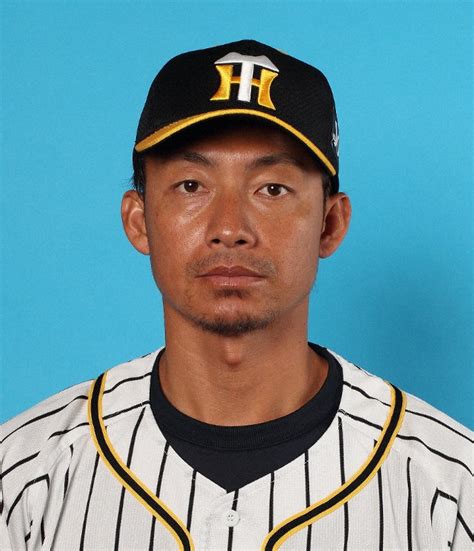 鳥谷敬選手オファーなしで引退か？偉大な成績を上げたレジェンドをこのままで良いのだろうか？？