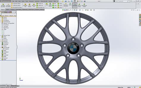 Pin On Solidworks