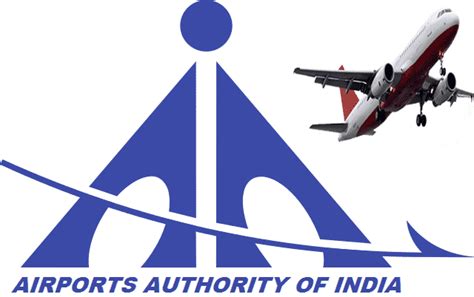 Airports Authority of India (AAI) hacked, critical data compromised