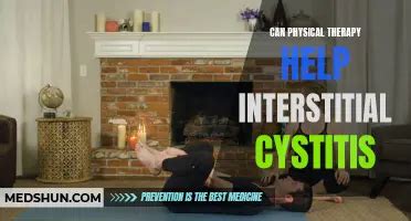 Understanding The Connection Between Oral Sex And Cystitis What You Need To Know MedShun