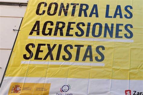 Las Recientes Denuncias De Acoso Sexual A Académicos Lusos Evidencian