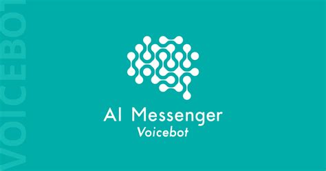 電話応対業務をdxするボイスボットサービス｜ai Messenger Voicebotaiメッセンジャーボイスボット