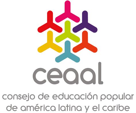 ÁBACOenRed ya es miembro de CEAAL | Cooperación Genuina