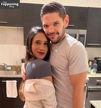 DEEPTI VEMPATI Nude AZNude