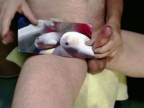 Kater Xxx Se Masturba Con Un Fleshlight Y Se Corre Dos Veces En Grandes Tetas XVIDEOS