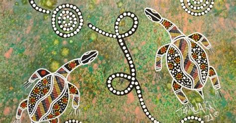Steven Jabaljarri Sutton