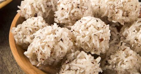 15 Nicaraguan Desserts And Sweet Treats Youll Love