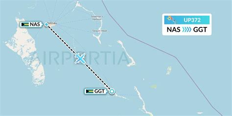 Up Flight Status Bahamasair Nassau To George Town Bhs