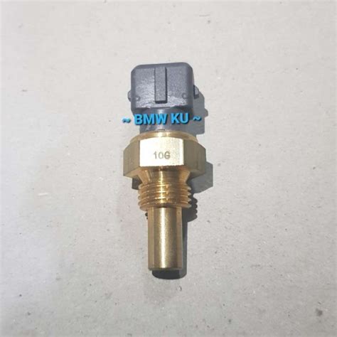 Jual Unik Switch Temperature Bmw M K Diskon Di Seller Versiosep