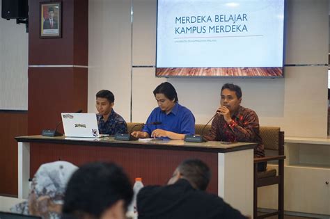 Informatika Umm Program Studi Informatika Universitas Muhammadiyah