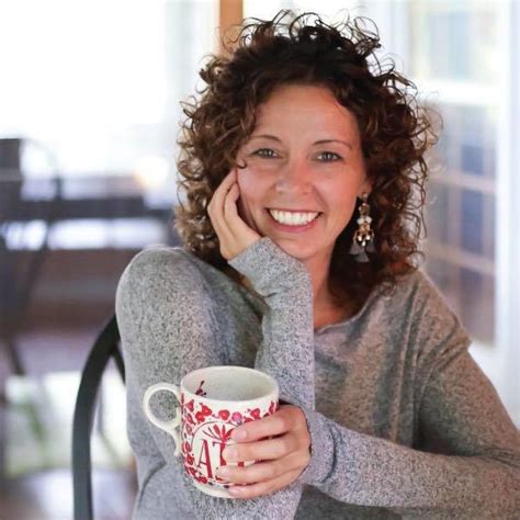 Member Directory Sex Education Alliance