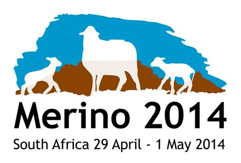Merino 2014 Conference - ask answer media