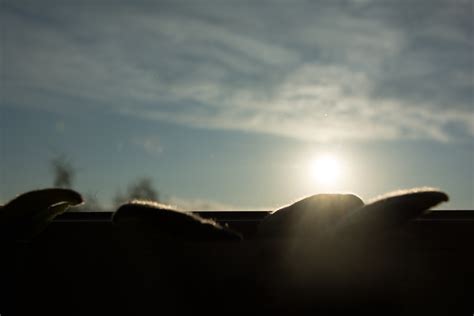 Photography Sun Rays Morning Hd Wallpapers Desktop And Mobile