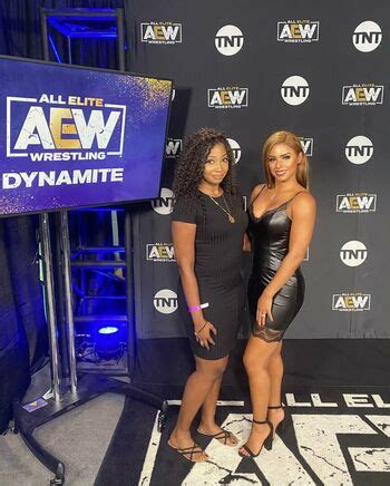 Renee Michelle Ladyrm Michellerenee Nude OnlyFans The Fappening Plus