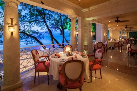 The Sands Barbados Vacation Deals Lowest Prices Promotions Reviews