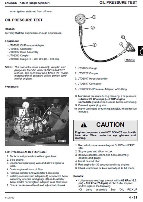 Scotts Riding Lawn Mower Wiring Diagram Wiring Draw And Schematic