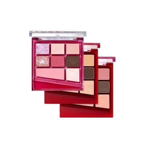 Espoir Real Eye Palette All New G Best Price And Fast Shipping From