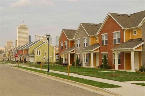 John Henry Hale Apartments Apartments Nashville Tn