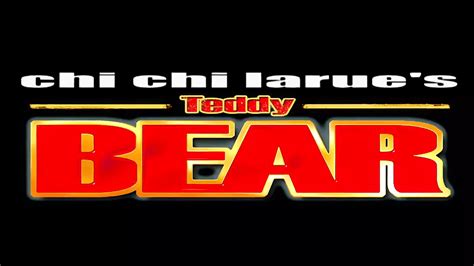 Teddy Bear Gay Porn Xhamster