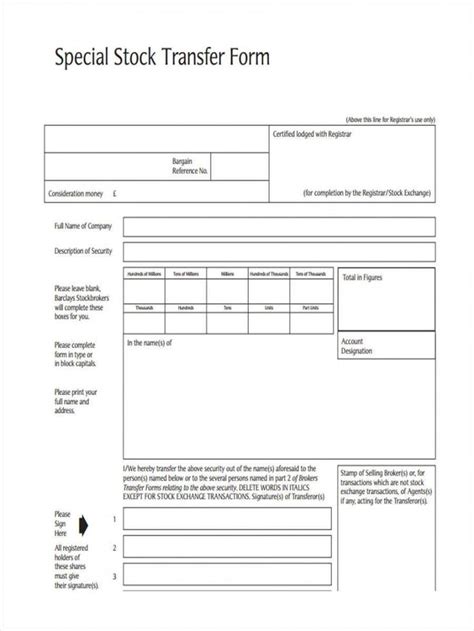 Pin On Certificate Template