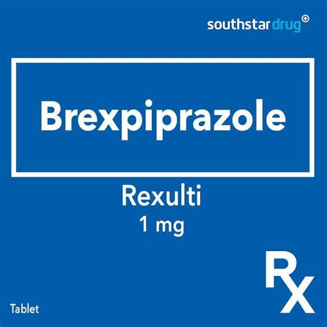 Buy Rx Leveget 1g Tablet Online Southstar Drug